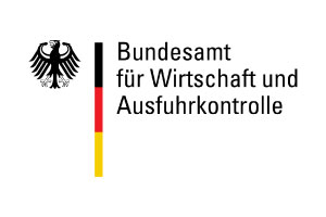 Bundesamt für Wirtschaft und Ausfuhrkontrolle (BAFA)