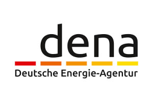 Deutsche Energie-Agentur (dena)