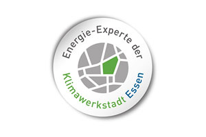 Klimawerkstatt Essen – Energie-Experte